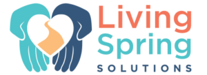 Living Spring Solutions | Supported Living | Person Centred Care | Respite Care